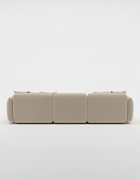CHELSEA SOFA